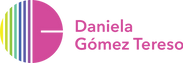Logo_DanielaGT.png